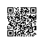 2220Y6K00180JCR QRCode