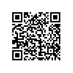 2220Y6K00180KCR QRCode