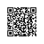 2220Y6K00180KCT QRCode