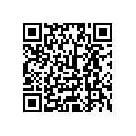 2220Y6K00182JXT QRCode