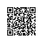 2220Y6K00182KXT QRCode