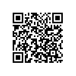 2220Y6K00182MXT QRCode