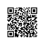 2220Y6K00220FCR QRCode