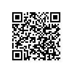 2220Y6K00220JCR QRCode