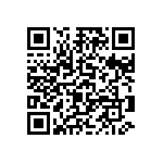 2220Y6K00221GCR QRCode