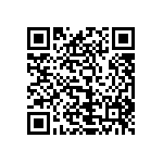 2220Y6K00221JCR QRCode