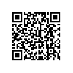 2220Y6K00221JXR QRCode