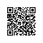 2220Y6K00221KCR QRCode