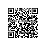 2220Y6K00221KCT QRCode
