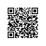 2220Y6K00221KXR QRCode