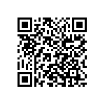 2220Y6K00221MXR QRCode