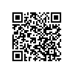 2220Y6K00270FCR QRCode