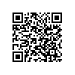 2220Y6K00270JCR QRCode