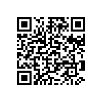 2220Y6K00270JCT QRCode