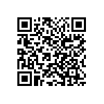 2220Y6K00271JXR QRCode