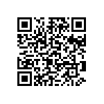 2220Y6K00330KCR QRCode