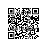 2220Y6K00331JCT QRCode