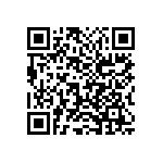 2220Y6K00331JXT QRCode