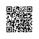 2220Y6K00331MXR QRCode