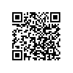 2220Y6K00331MXT QRCode