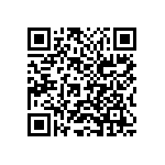 2220Y6K00391KXR QRCode