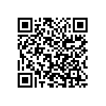 2220Y6K00391MXT QRCode