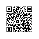 2220Y6K00470GCR QRCode