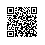 2220Y6K00470GCT QRCode