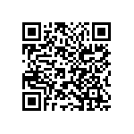 2220Y6K00470JCR QRCode