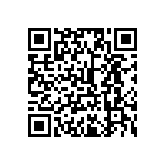 2220Y6K00471JXR QRCode