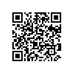 2220Y6K00471KXR QRCode