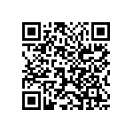 2220Y6K00561JXT QRCode