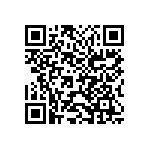 2220Y6K00561KXR QRCode