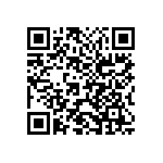 2220Y6K00561MXR QRCode