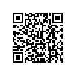 2220Y6K00680JCR QRCode