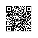 2220Y6K00680KCR QRCode