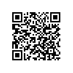 2220Y6K00681JXR QRCode