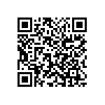 2220Y6K00681JXT QRCode