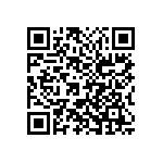 2220Y6K00820GCR QRCode