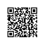 2220Y6K00820JCR QRCode