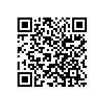 2220Y6K00821JXR QRCode