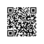 2220Y6K00821JXT QRCode