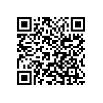 2220Y6K00821KXR QRCode