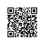 2220Y6K00821MXR QRCode