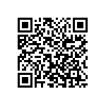 2220Y6K00821MXT QRCode