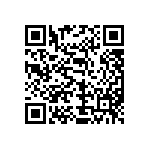 2220YA250102JXTB16 QRCode