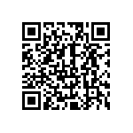 2220YA250103JXRB17 QRCode