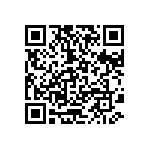 2220YA250103KETB16 QRCode