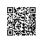 2220YA250122KXRB16 QRCode