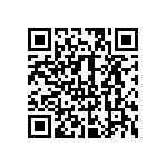 2220YA250122MXTB16 QRCode